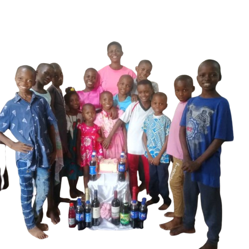 testing post